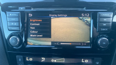 Nissan Qashqai 1.3 DiG-T Acenta Premium 5dr Petrol Hatchback